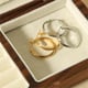 Gold color